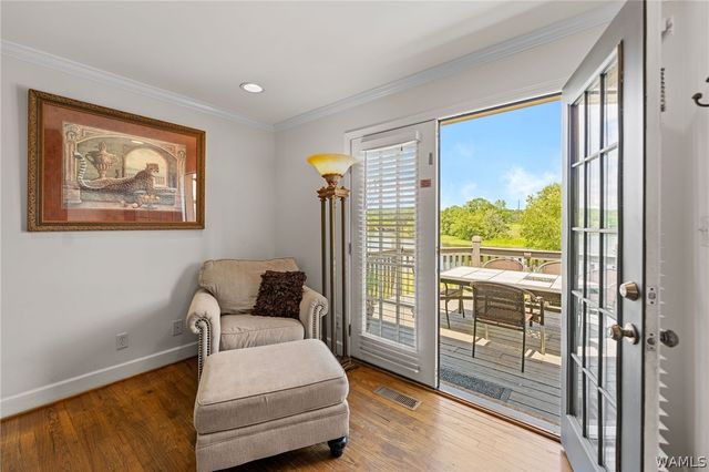 16584 Kathryn Lane, Northport, AL 35475