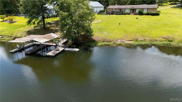 16584 Kathryn Lane, Northport, AL 35475