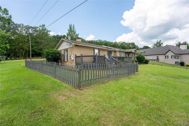 16584 Kathryn Lane, Northport, AL 35475
