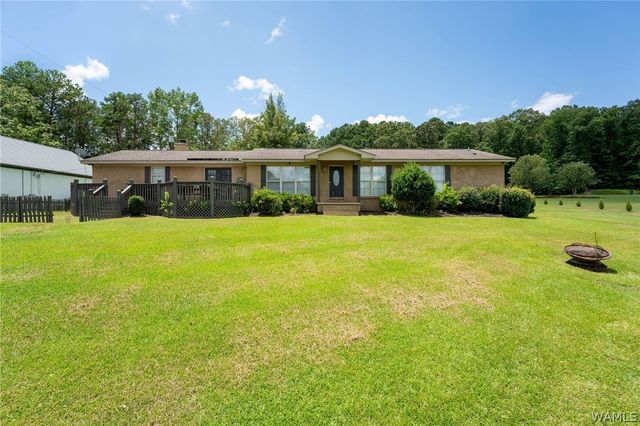 16584 Kathryn Lane, Northport, AL 35475