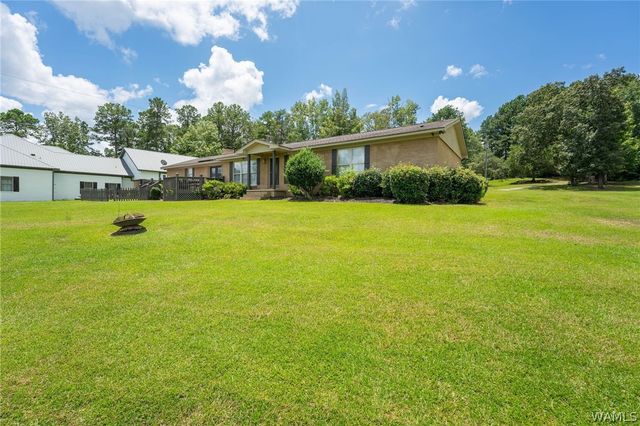 16584 Kathryn Lane, Northport, AL 35475
