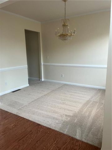 6074 Brookmere Lane, Mableton, GA 30126