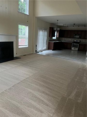 6074 Brookmere Lane, Mableton, GA 30126