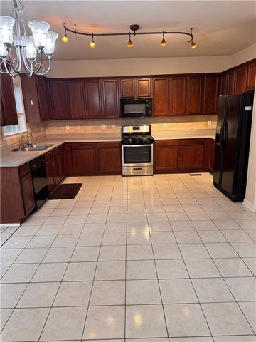 6074 Brookmere Lane, Mableton, GA 30126