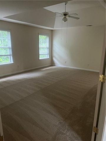 6074 Brookmere Lane, Mableton, GA 30126