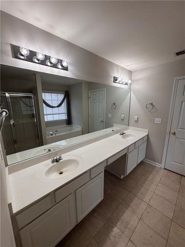 6074 Brookmere Lane, Mableton, GA 30126
