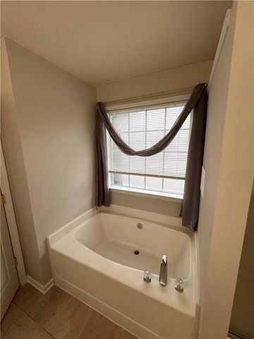 6074 Brookmere Lane, Mableton, GA 30126