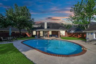 7410 Lassiter Hollow Lane, Richmond, TX 77407