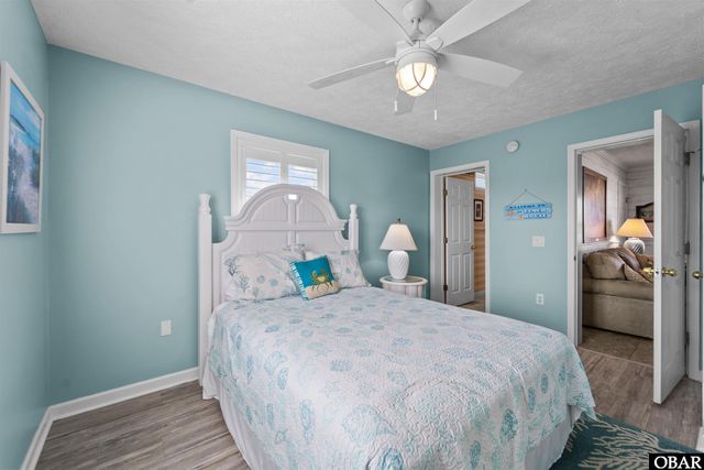 1634 Sandpiper Road Lot 7, Corolla, NC 27927