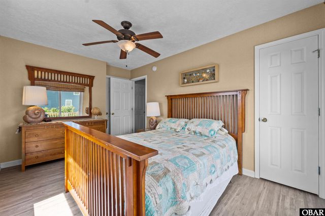 1634 Sandpiper Road Lot 7, Corolla, NC 27927