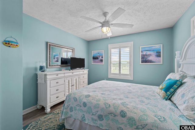 1634 Sandpiper Road Lot 7, Corolla, NC 27927