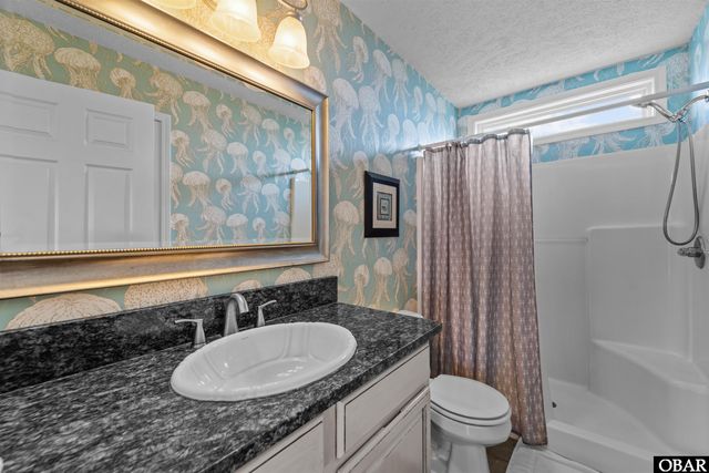 1634 Sandpiper Road Lot 7, Corolla, NC 27927