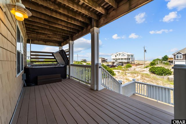 1634 Sandpiper Road Lot 7, Corolla, NC 27927