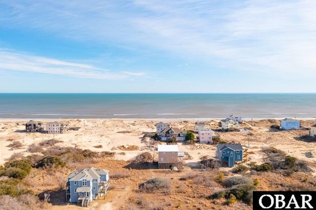 1634 Sandpiper Road Lot 7, Corolla, NC 27927