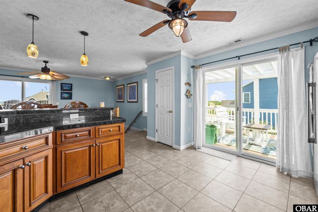 1634 Sandpiper Road Lot 7, Corolla, NC 27927