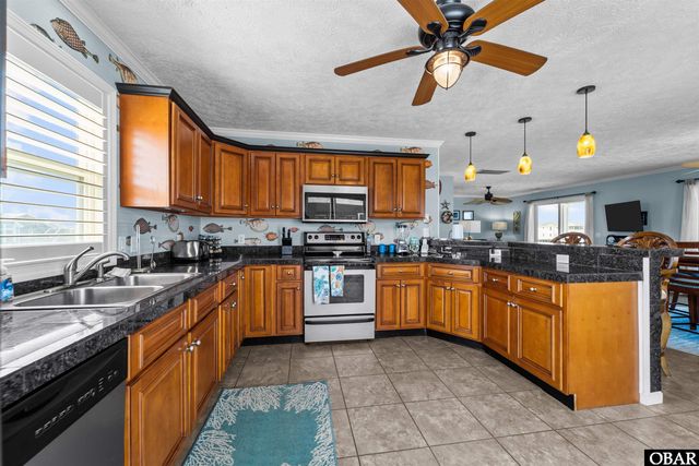 1634 Sandpiper Road Lot 7, Corolla, NC 27927