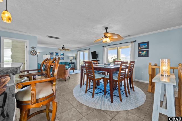 1634 Sandpiper Road Lot 7, Corolla, NC 27927