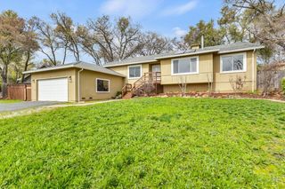 3951 Hillsborough Rd, Cameron Park, CA 95682