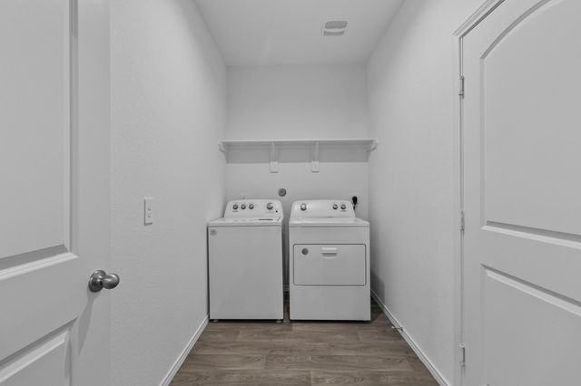 23177 Teakwood Hills Drive, Splendora, TX 77372