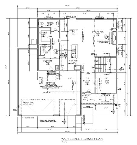 1230 West Locust, River Falls, WI 54022