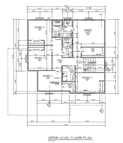 1230 West Locust, River Falls, WI 54022