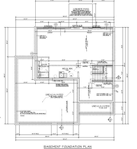 1230 West Locust, River Falls, WI 54022