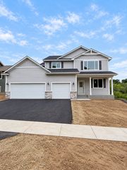 1230 West Locust, River Falls, WI 54022