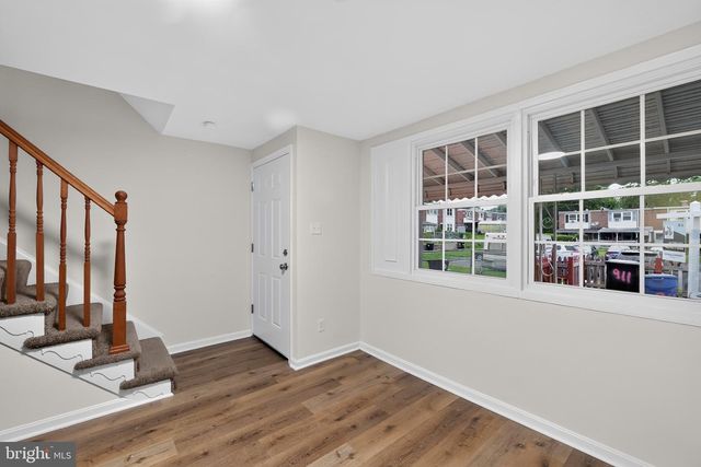 911 IMPERIAL CT, Baltimore, MD 21227