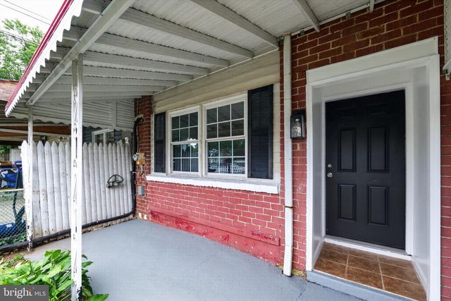 911 IMPERIAL CT, Baltimore, MD 21227
