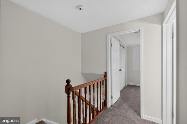 911 IMPERIAL CT, Baltimore, MD 21227