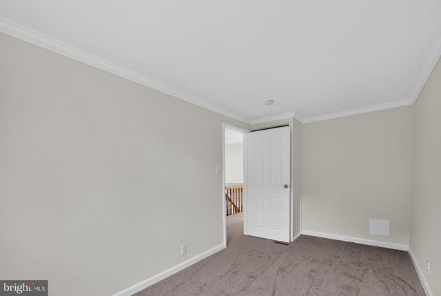 911 IMPERIAL CT, Baltimore, MD 21227