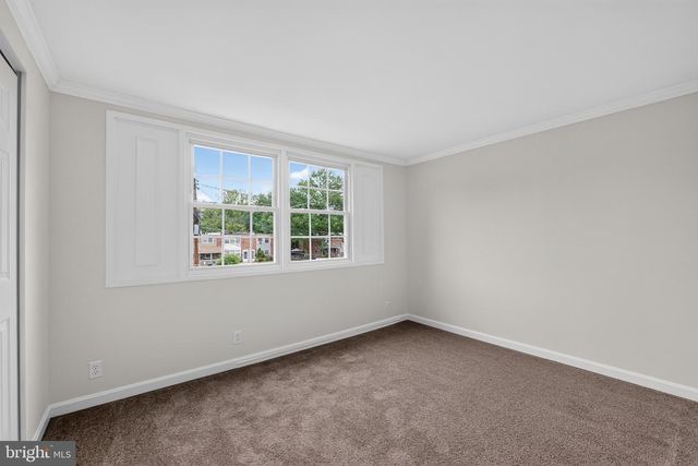 911 IMPERIAL CT, Baltimore, MD 21227