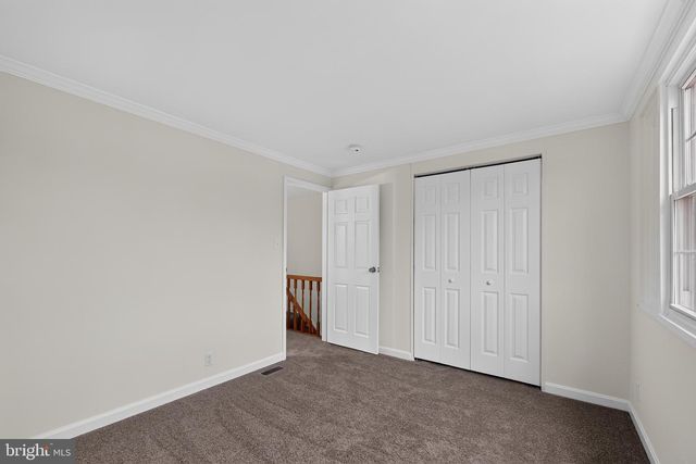 911 IMPERIAL CT, Baltimore, MD 21227