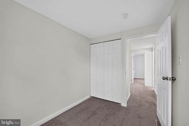 911 IMPERIAL CT, Baltimore, MD 21227