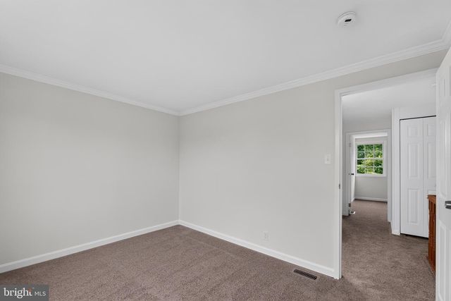 911 IMPERIAL CT, Baltimore, MD 21227