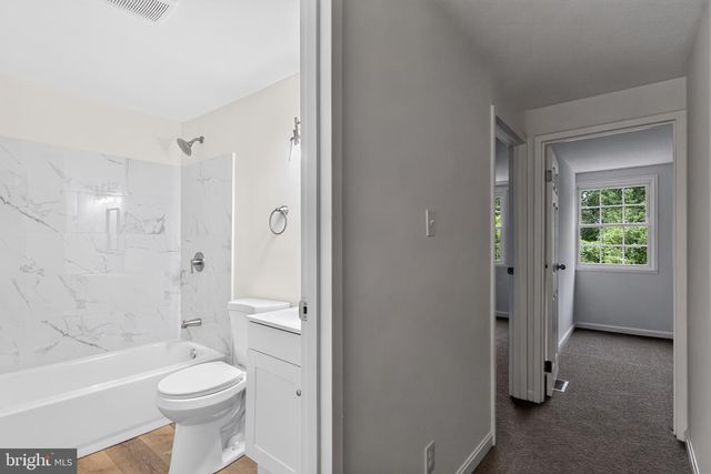 911 IMPERIAL CT, Baltimore, MD 21227