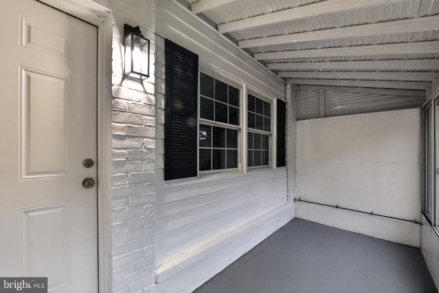 911 IMPERIAL CT, Baltimore, MD 21227