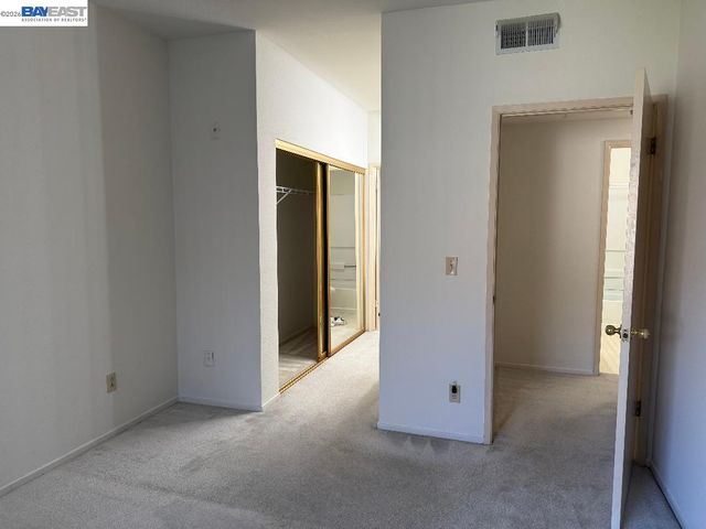 25850 Kay Ave 328, Hayward, CA 94545