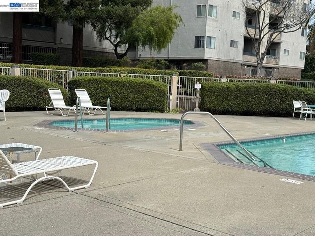25850 Kay Ave 328, Hayward, CA 94545