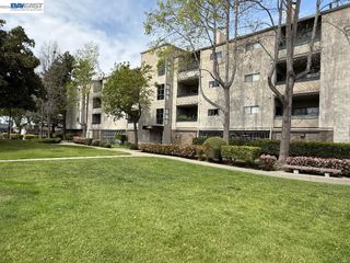 25850 Kay Ave 328, Hayward, CA 94545
