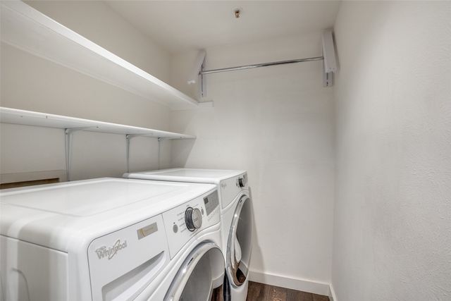 4409 Cole Avenue F, Dallas, TX 75205