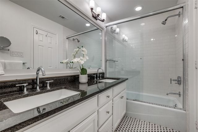 4409 Cole Avenue F, Dallas, TX 75205