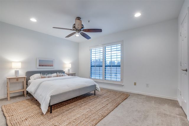 4409 Cole Avenue F, Dallas, TX 75205