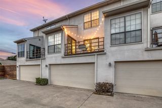 4409 Cole Avenue F, Dallas, TX 75205