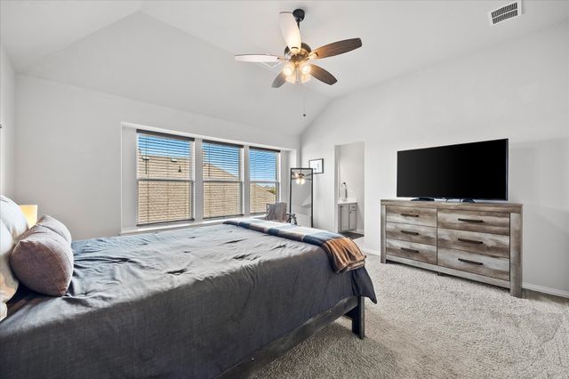 1042 Watercourse Place, Royse City, TX 75189