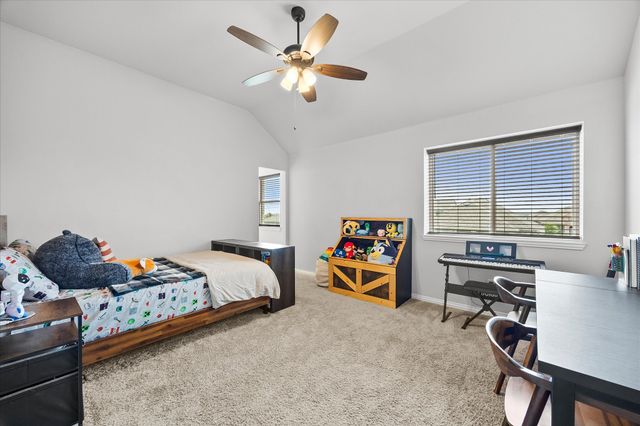 1042 Watercourse Place, Royse City, TX 75189