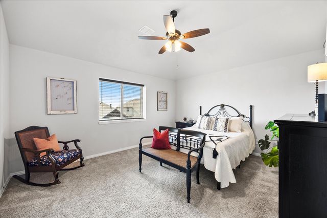 1042 Watercourse Place, Royse City, TX 75189