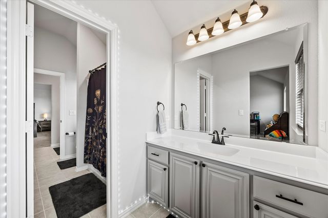 1042 Watercourse Place, Royse City, TX 75189