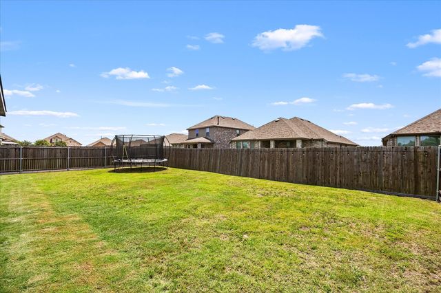 1042 Watercourse Place, Royse City, TX 75189