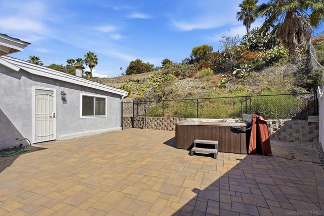 9744 Ramo Ct., Santee, CA 92071